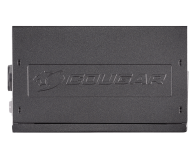 Cougar STC 600W 80 Plus - 1157482 - zdjęcie 7
